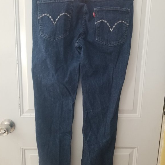 Levis - Picture 1 of 1